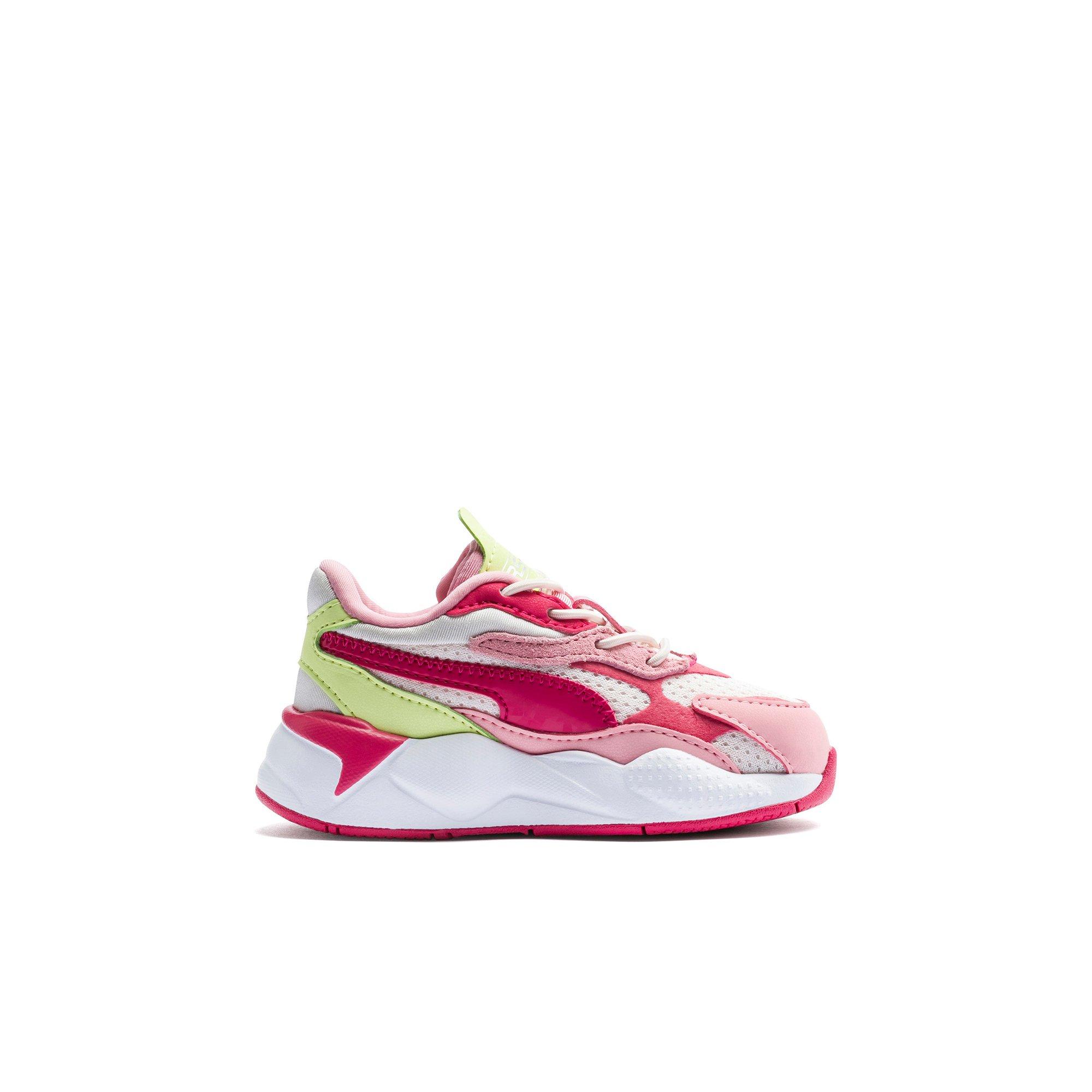 Puma rs hot sale x3 summer splash